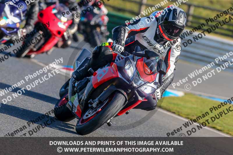 PJM Wedding Photography;enduro digital images;event digital images;eventdigitalimages;mallory park;mallory park photographs;mallory park trackday;mallory park trackday photographs;no limits trackdays;peter wileman photography;racing digital images;trackday digital images;trackday photos